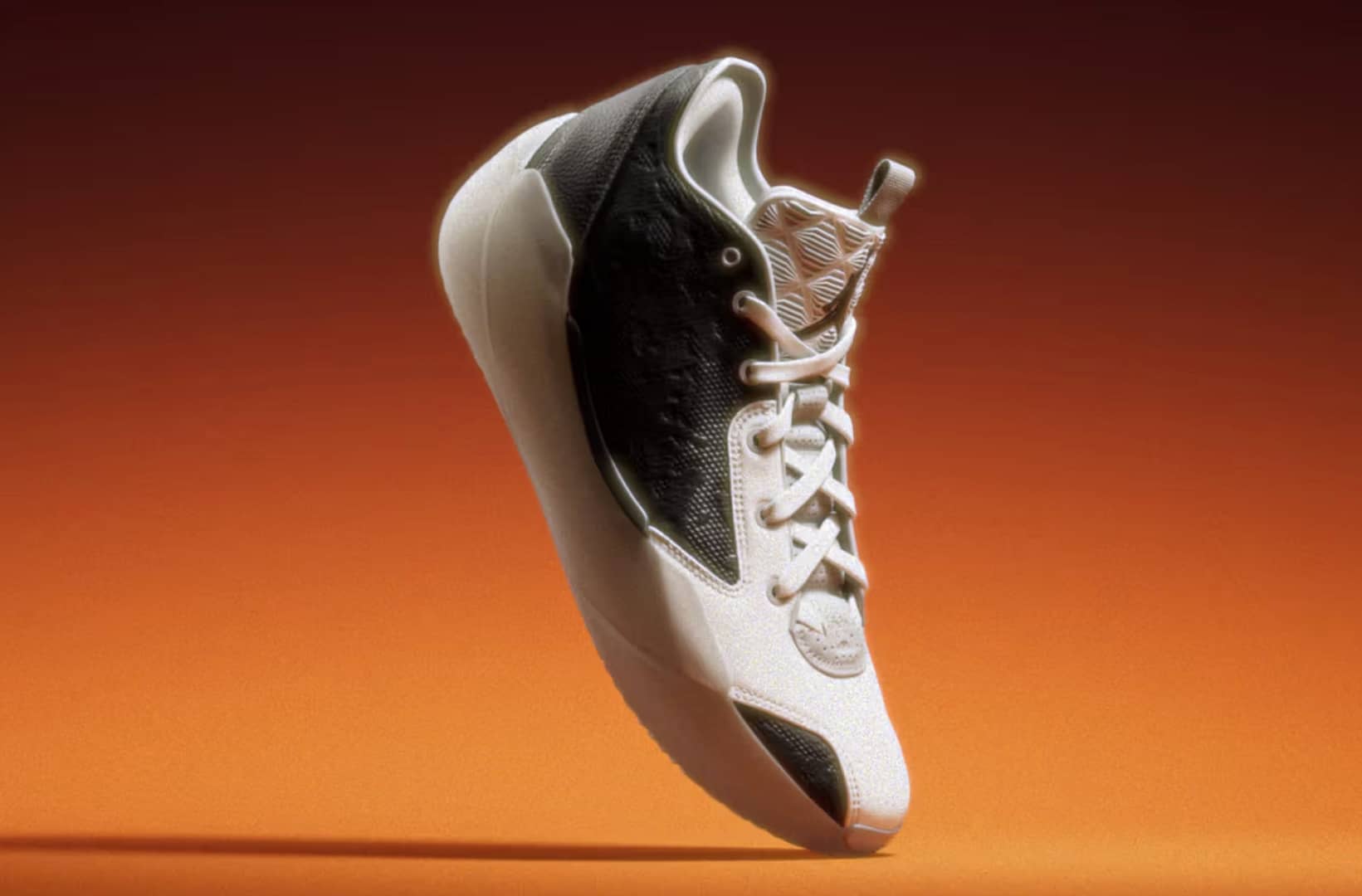 Unveiling the Air Jordan 39